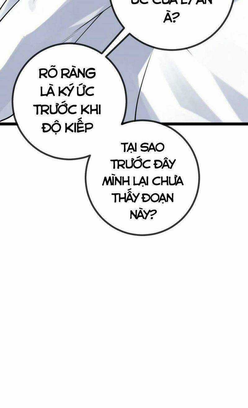 Vạn Hồn Hào Tế - Chapter 127 - Trang 22