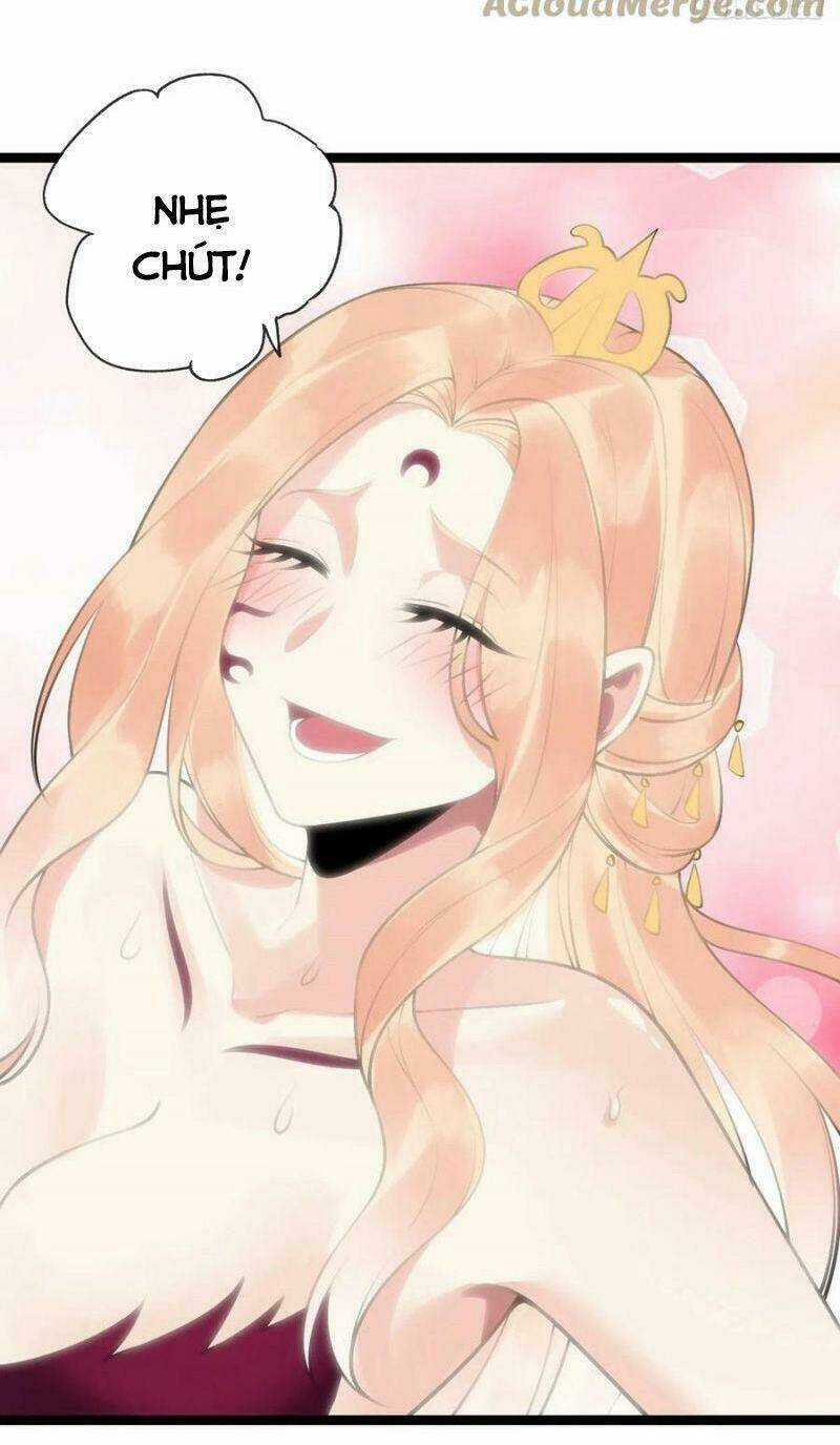 Vạn Hồn Hào Tế - Chapter 127 - Trang 26