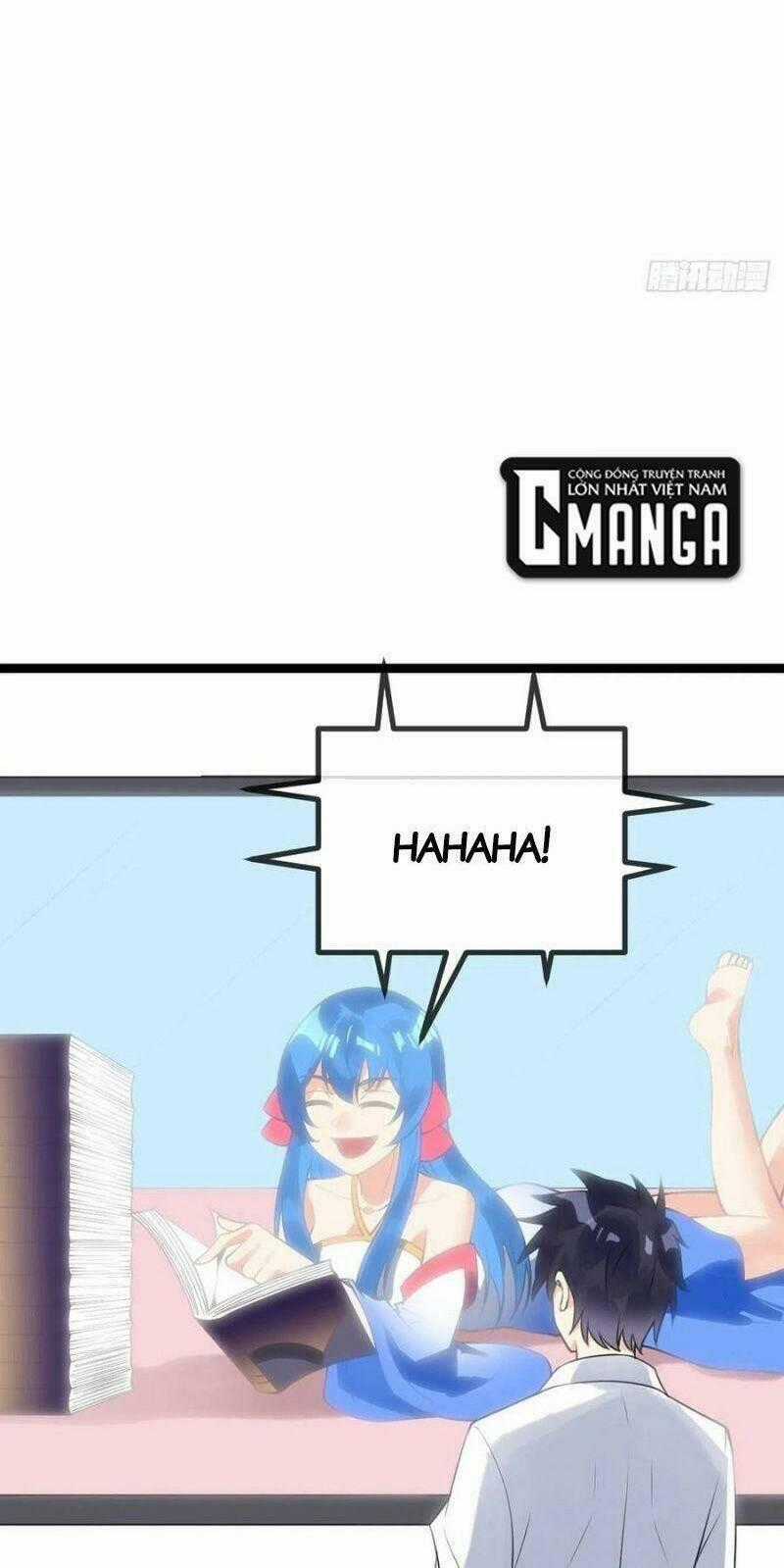 Vạn Hồn Hào Tế - Chapter 128 - Trang 2