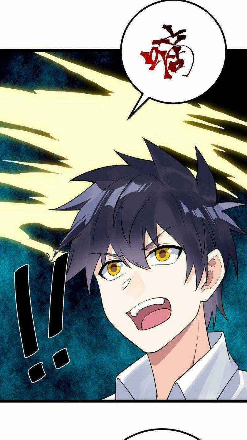 Vạn Hồn Hào Tế - Chapter 128 - Trang 22