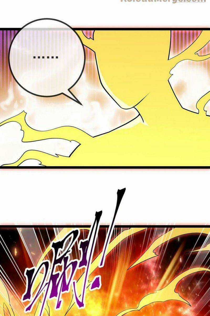 Vạn Hồn Hào Tế - Chapter 129 - Trang 11