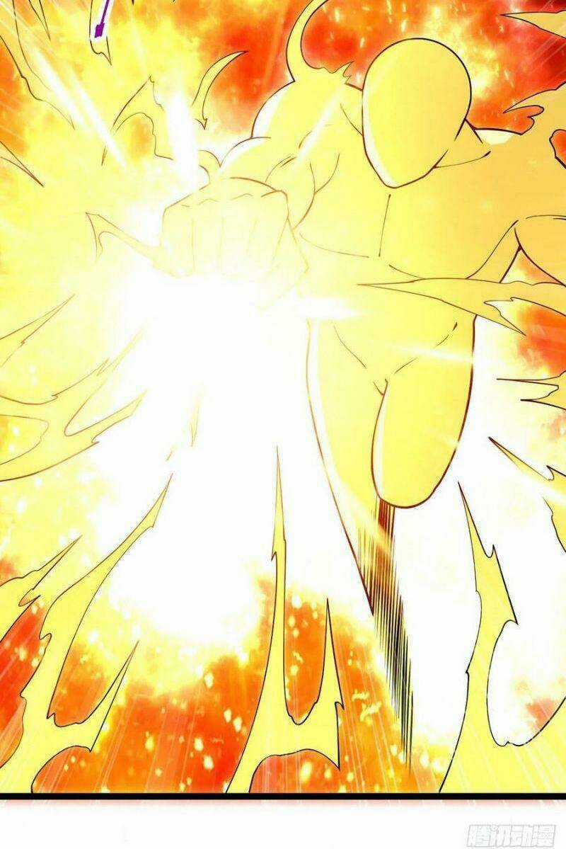 Vạn Hồn Hào Tế - Chapter 129 - Trang 12