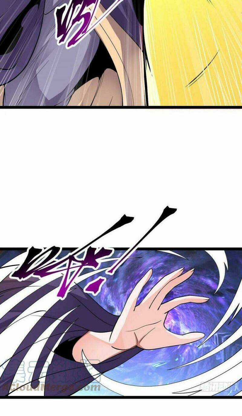 Vạn Hồn Hào Tế - Chapter 129 - Trang 14