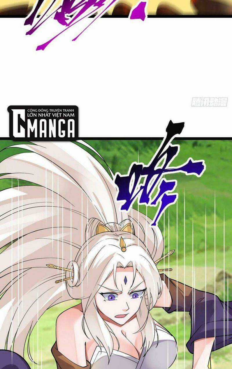 Vạn Hồn Hào Tế - Chapter 129 - Trang 16