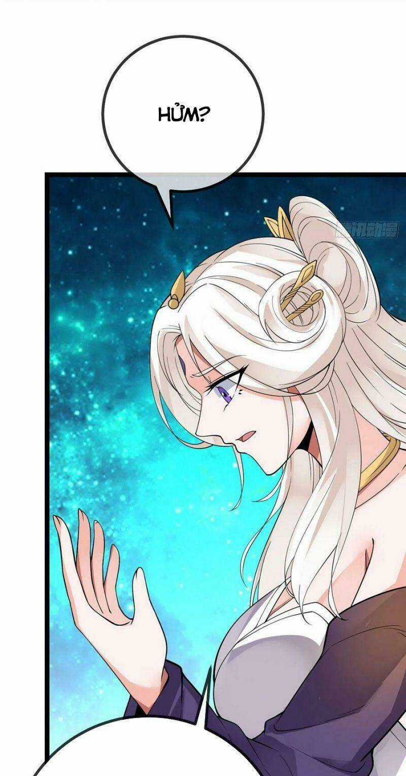 Vạn Hồn Hào Tế - Chapter 129 - Trang 3