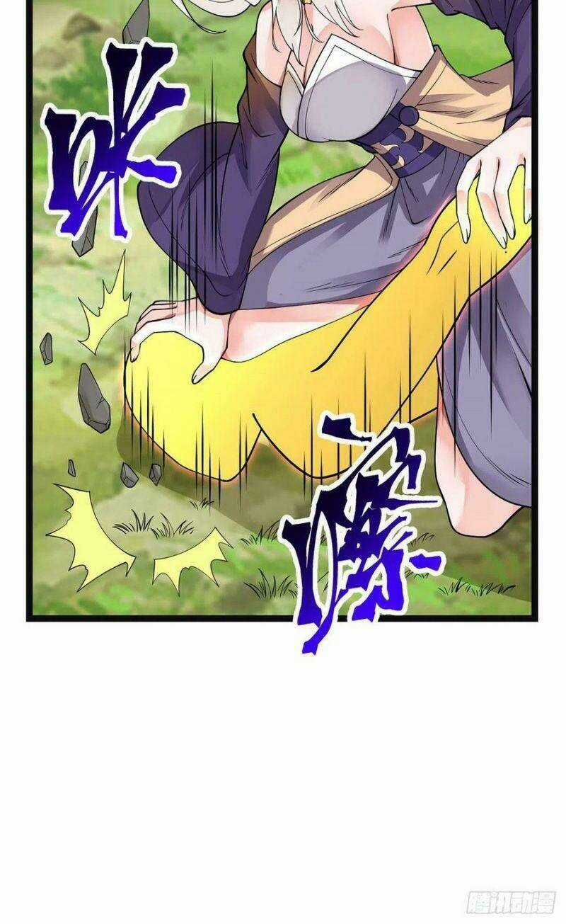 Vạn Hồn Hào Tế - Chapter 129 - Trang 21