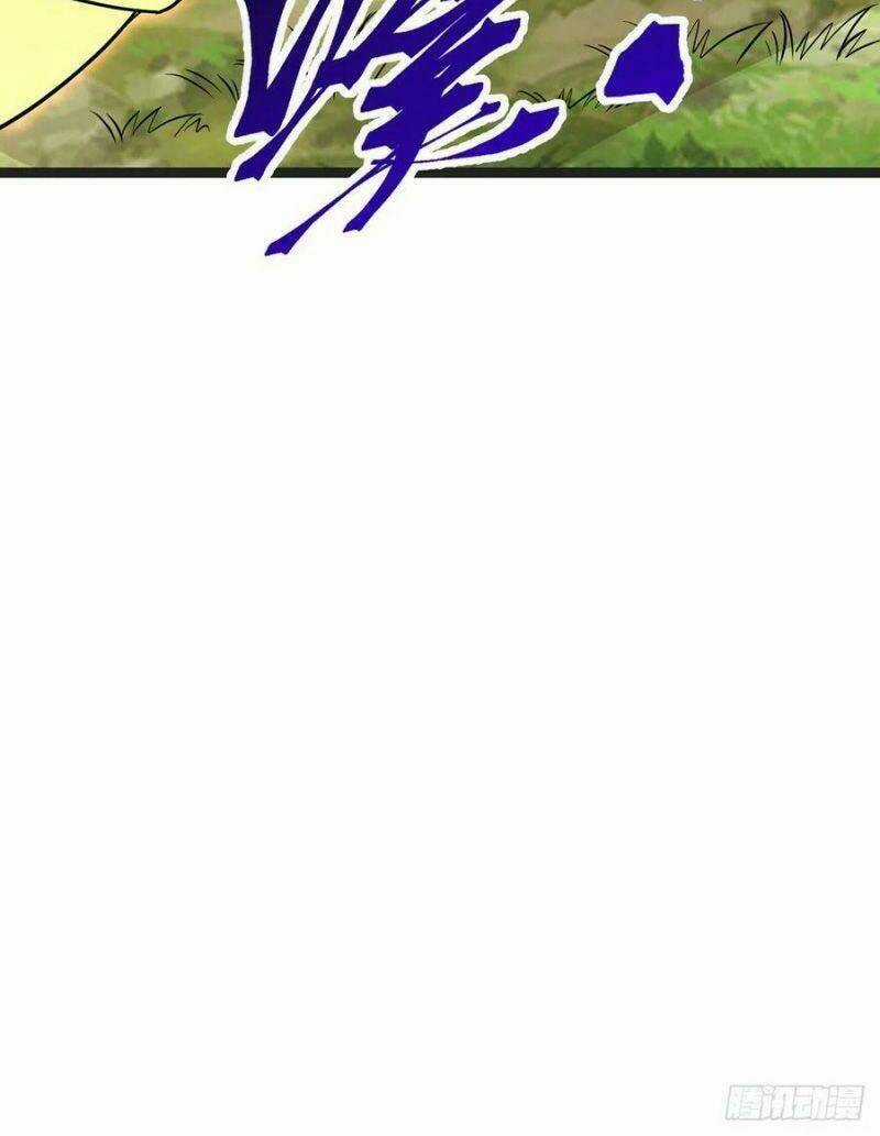 Vạn Hồn Hào Tế - Chapter 129 - Trang 24