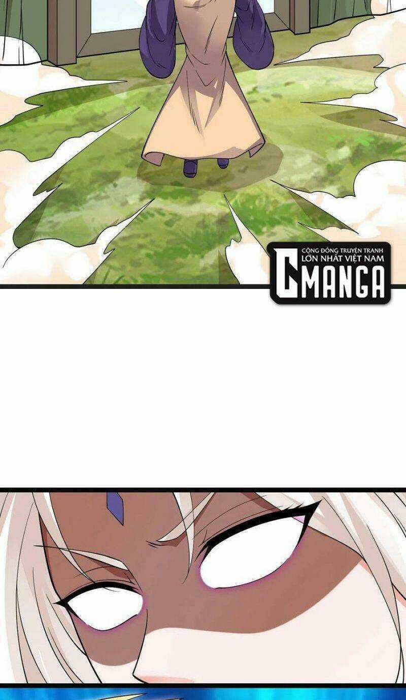 Vạn Hồn Hào Tế - Chapter 129 - Trang 26