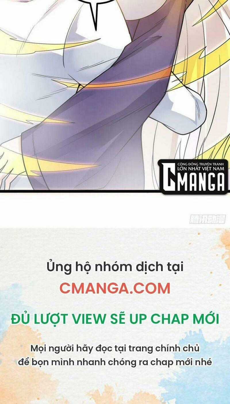 Vạn Hồn Hào Tế - Chapter 129 - Trang 36