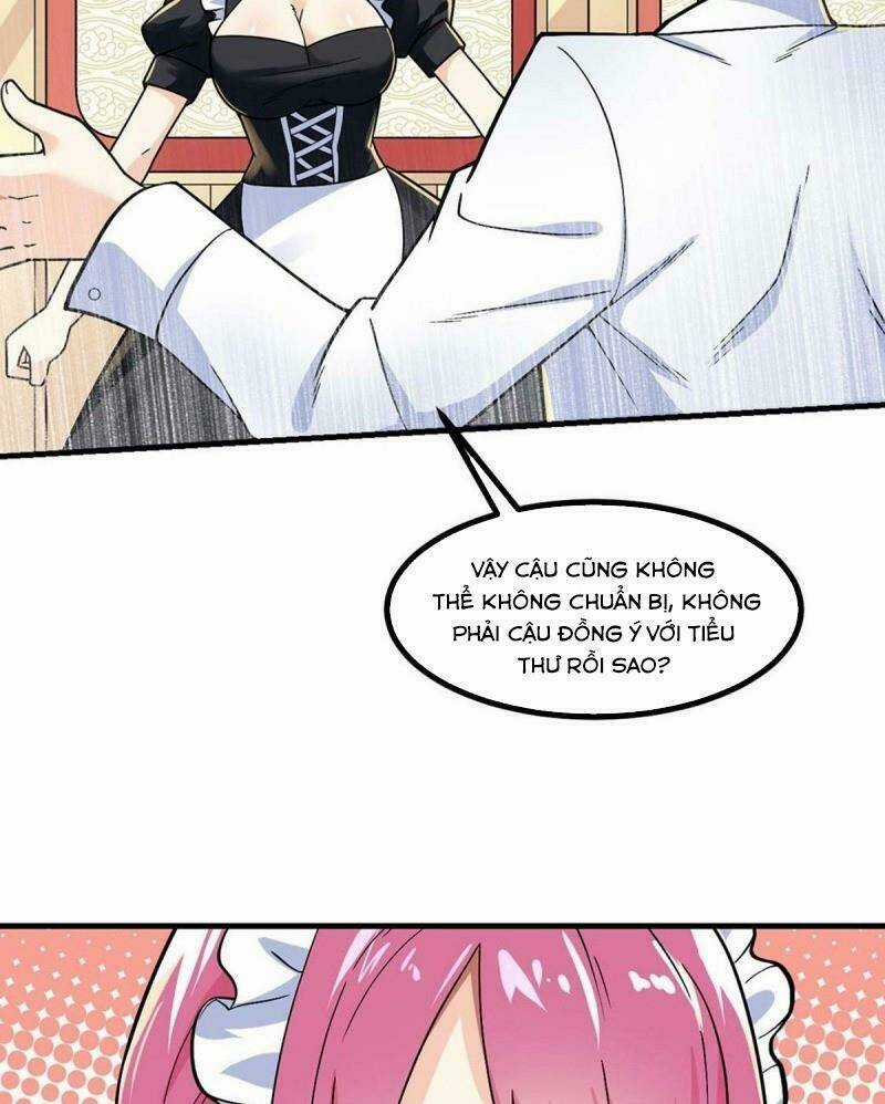 Vạn Hồn Hào Tế - Chapter 13 - Trang 5