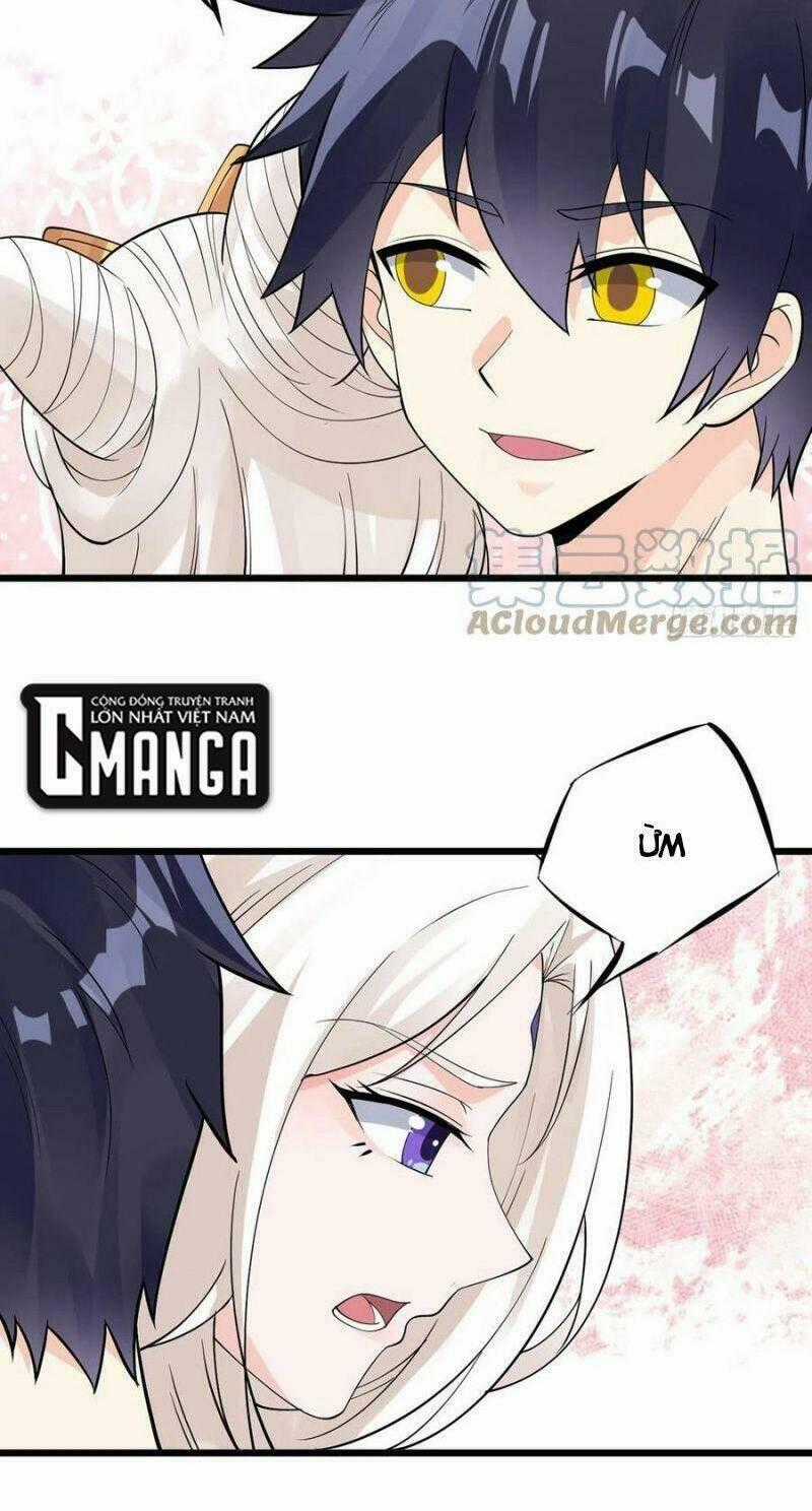 Vạn Hồn Hào Tế - Chapter 130 - Trang 2