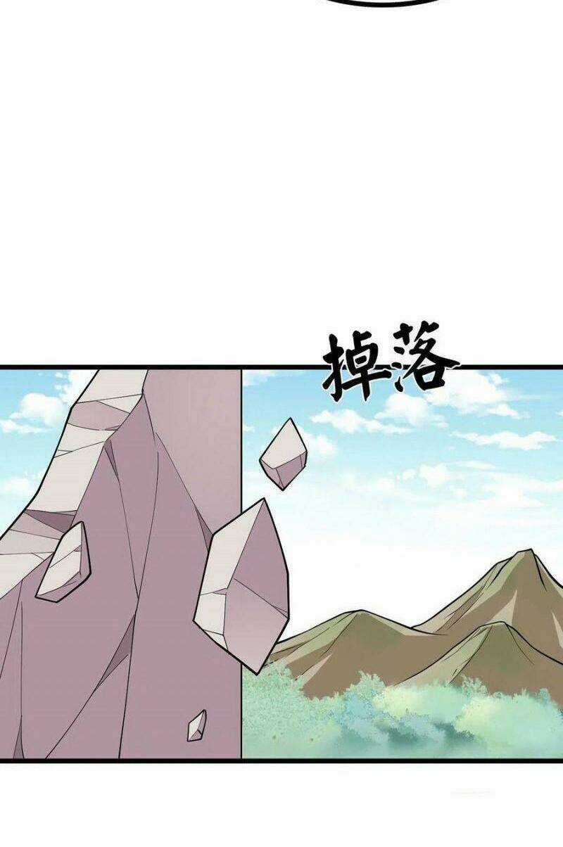 Vạn Hồn Hào Tế - Chapter 130 - Trang 14