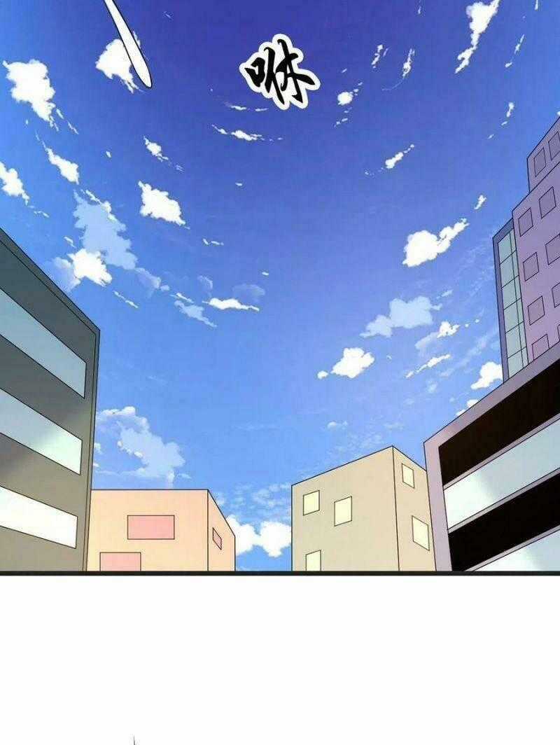 Vạn Hồn Hào Tế - Chapter 131 - Trang 2