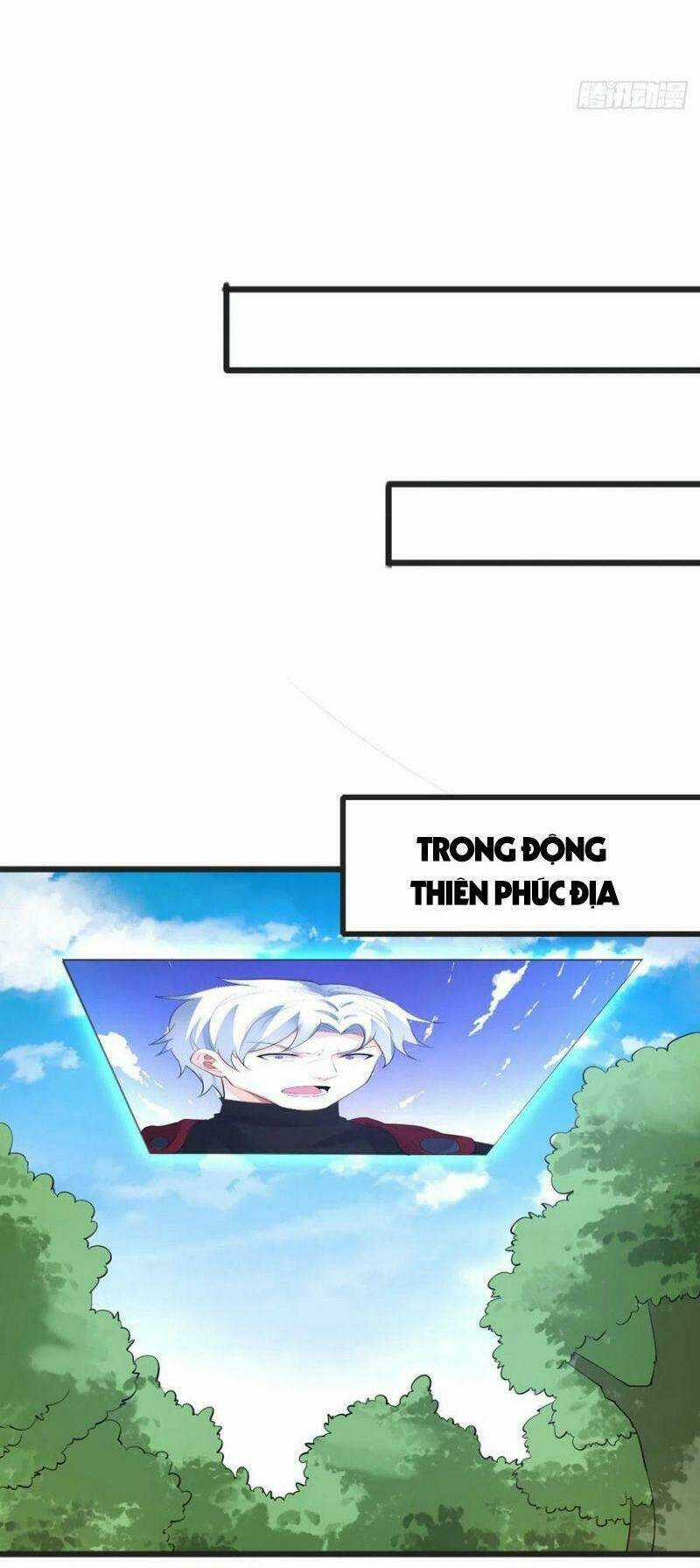 Vạn Hồn Hào Tế - Chapter 131 - Trang 14