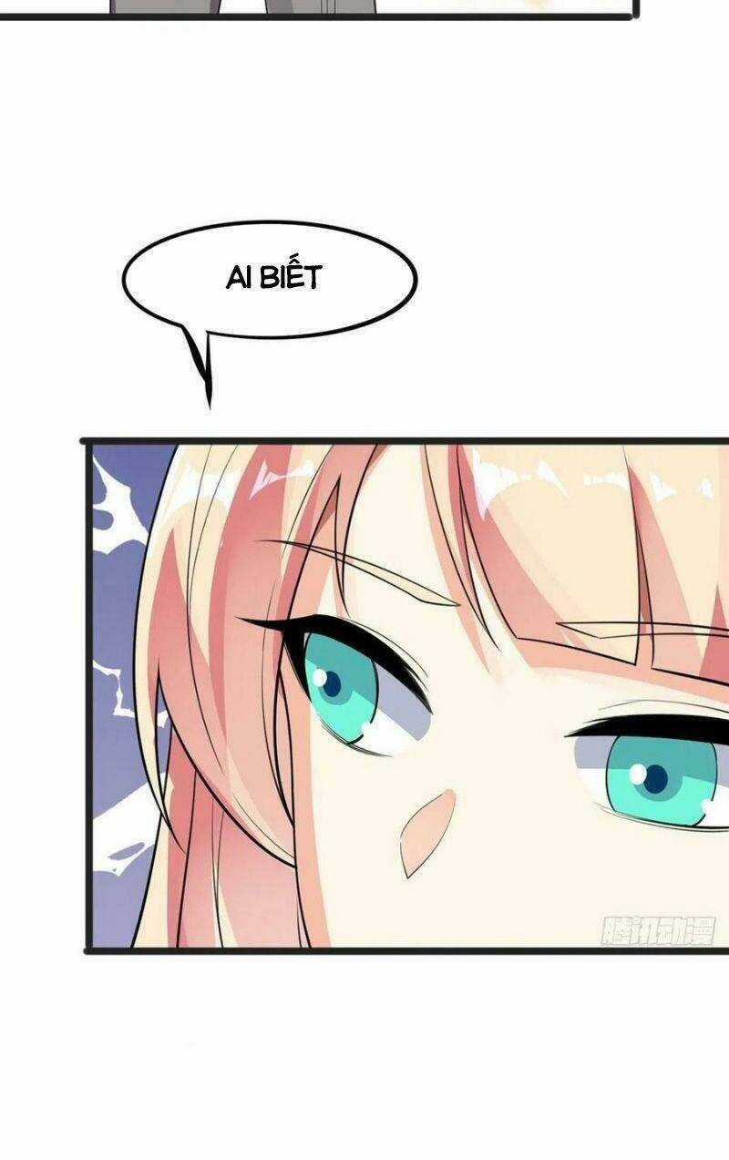 Vạn Hồn Hào Tế - Chapter 131 - Trang 24