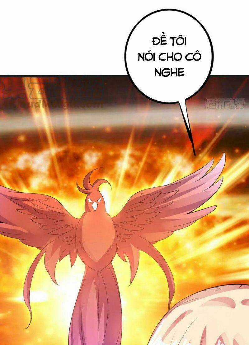 Vạn Hồn Hào Tế - Chapter 131 - Trang 31