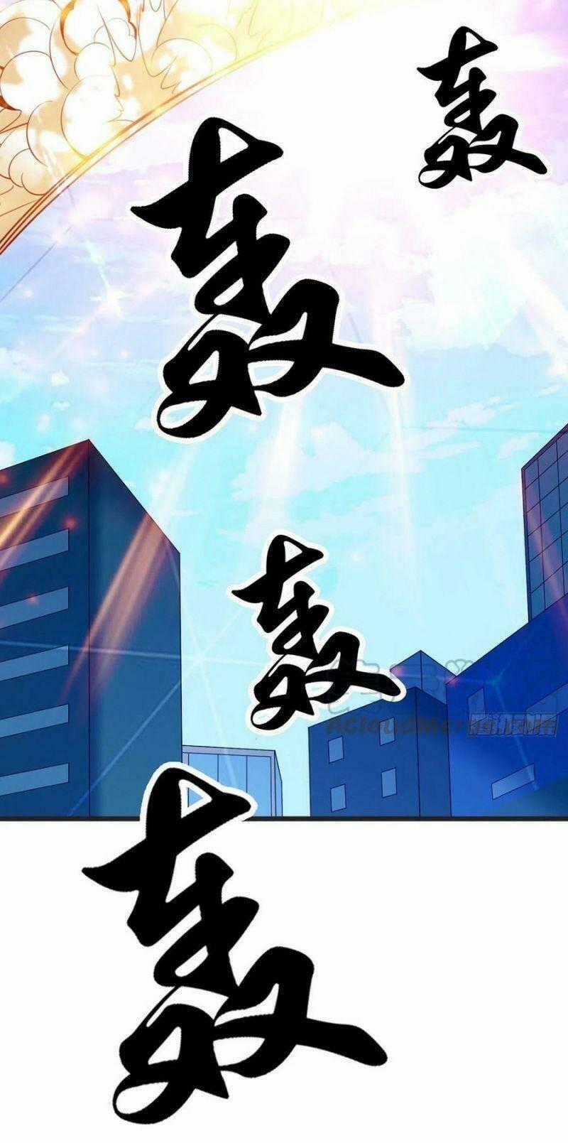 Vạn Hồn Hào Tế - Chapter 131 - Trang 39