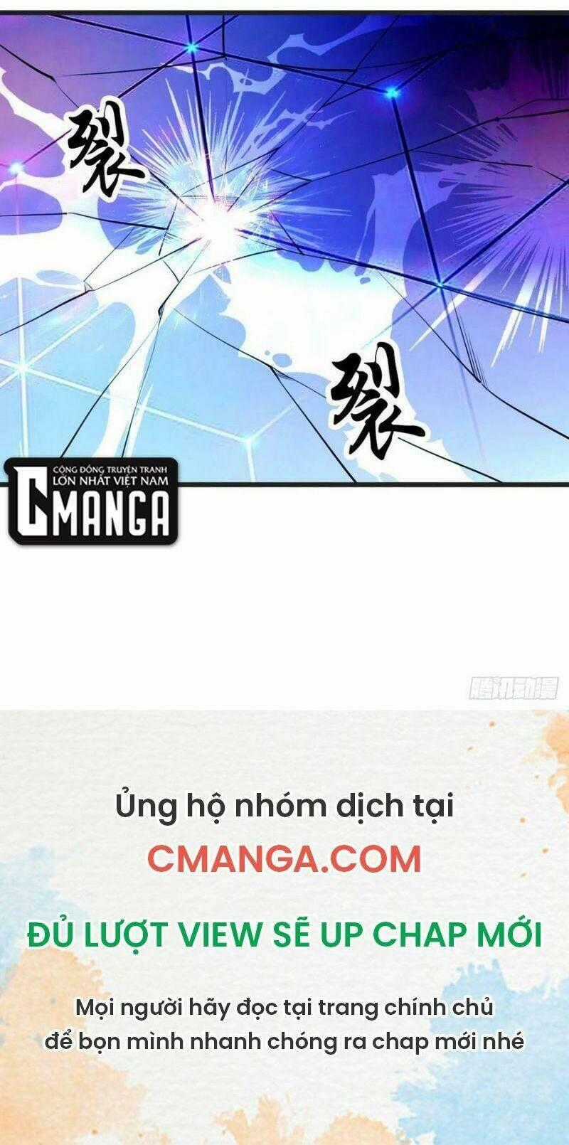 Vạn Hồn Hào Tế - Chapter 131 - Trang 40