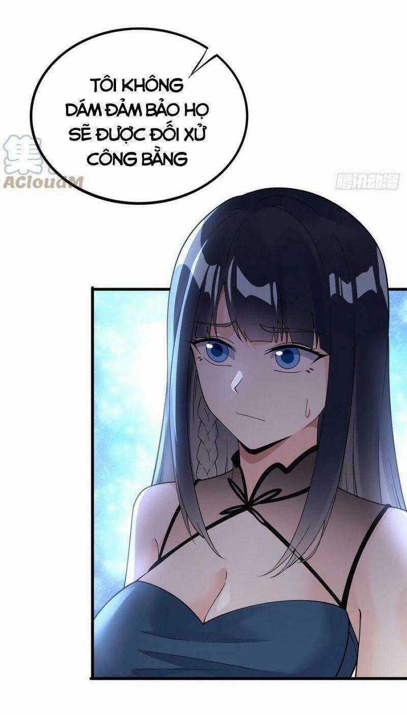 Vạn Hồn Hào Tế - Chapter 132 - Trang 13