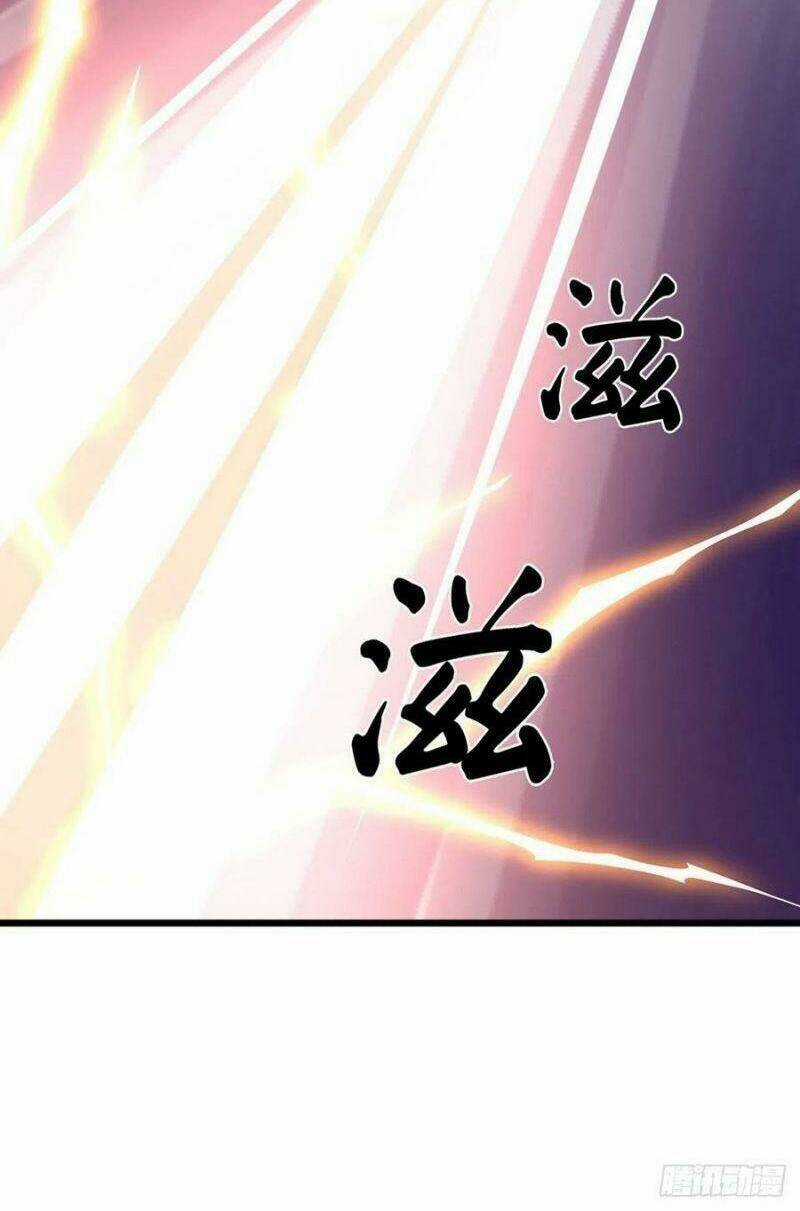 Vạn Hồn Hào Tế - Chapter 132 - Trang 4