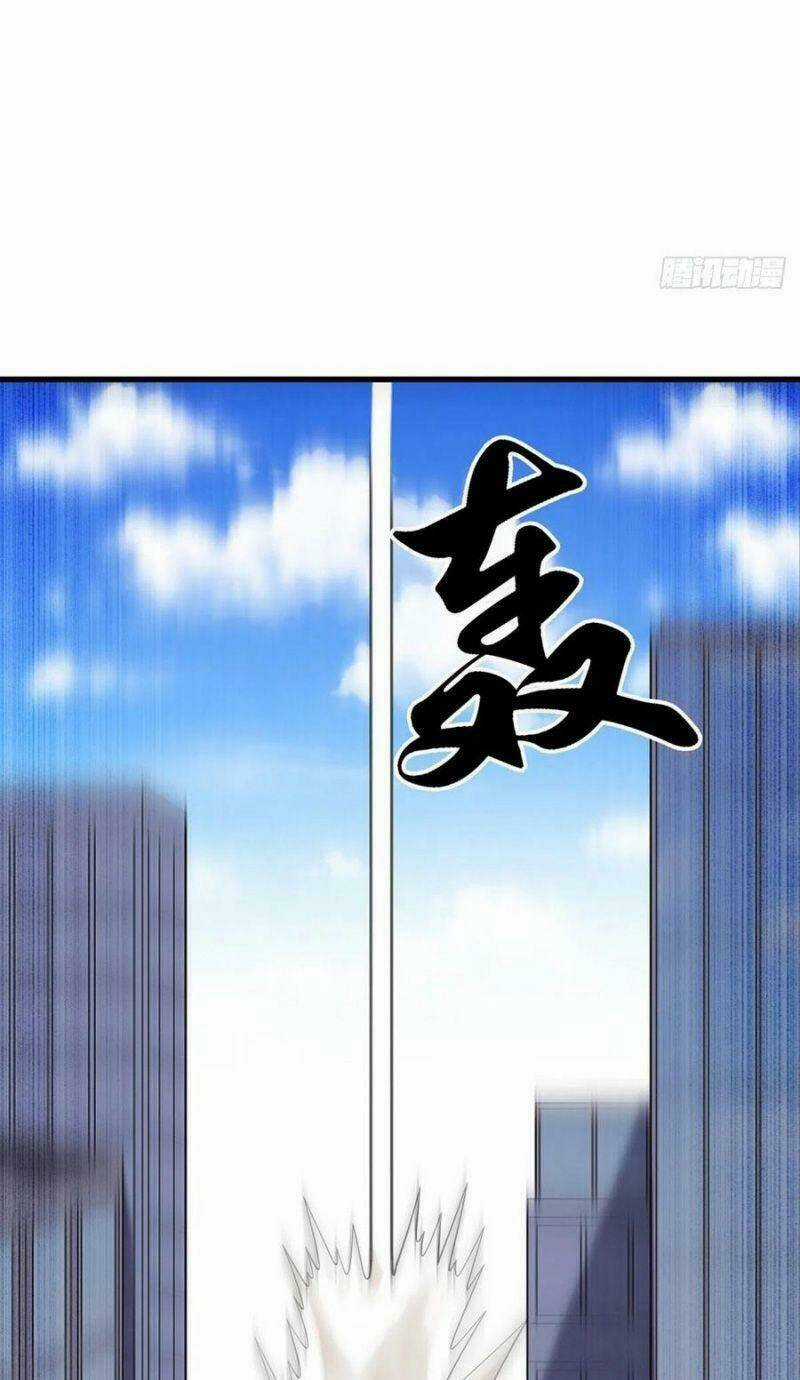 Vạn Hồn Hào Tế - Chapter 132 - Trang 35