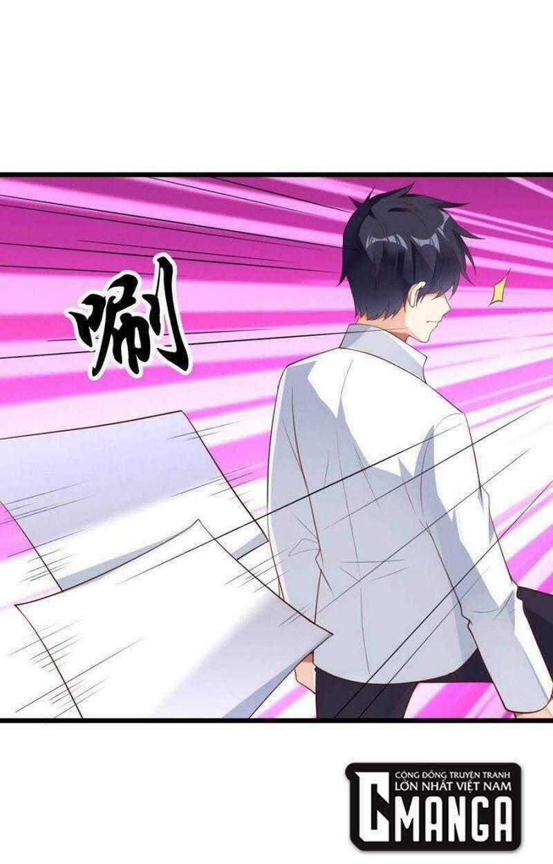 Vạn Hồn Hào Tế - Chapter 133 - Trang 1