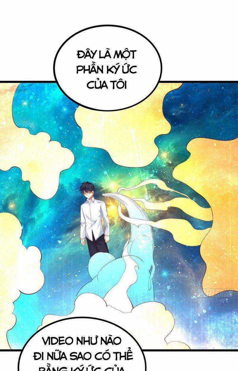 Vạn Hồn Hào Tế - Chapter 133 - Trang 13