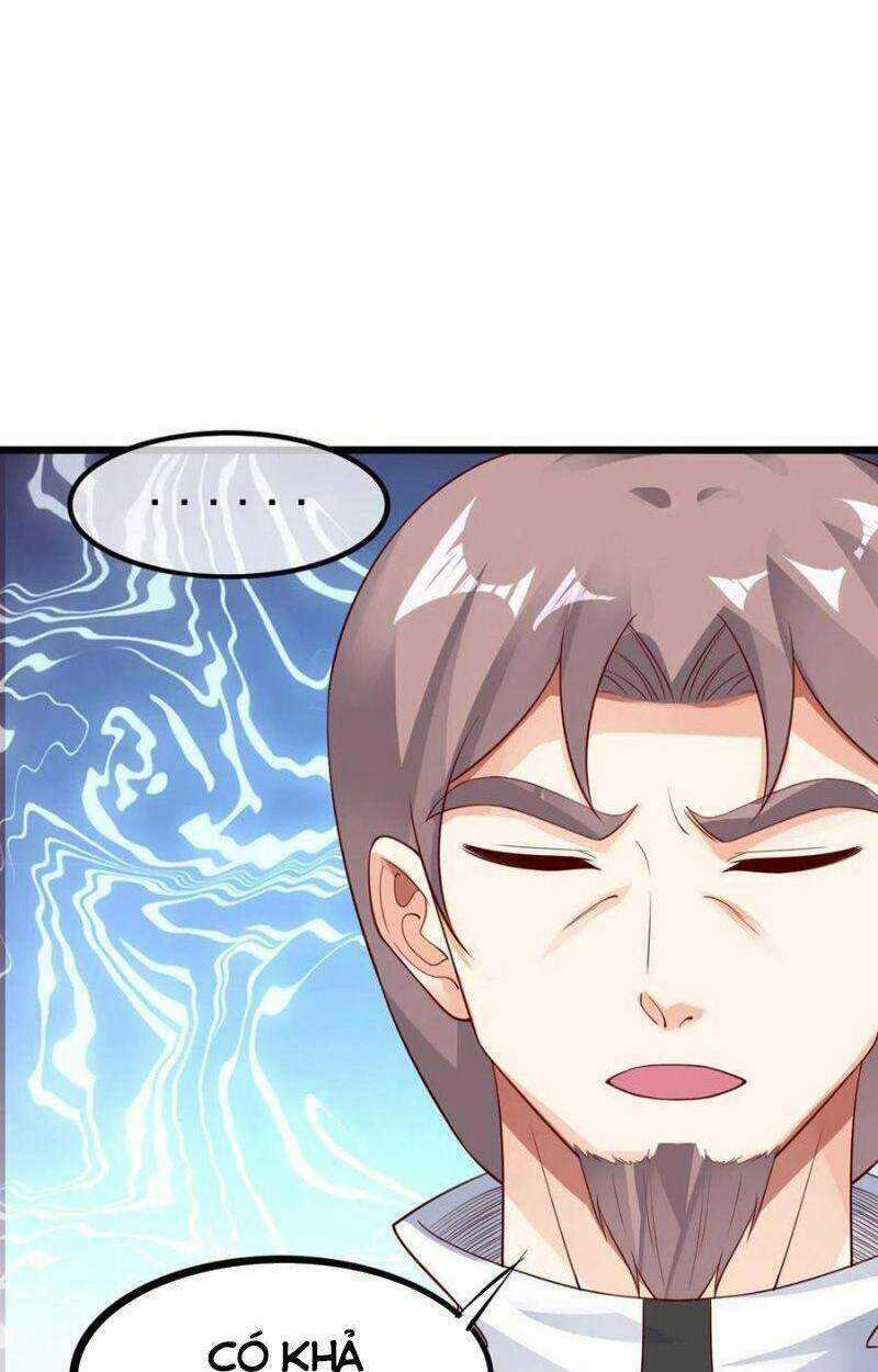 Vạn Hồn Hào Tế - Chapter 133 - Trang 17