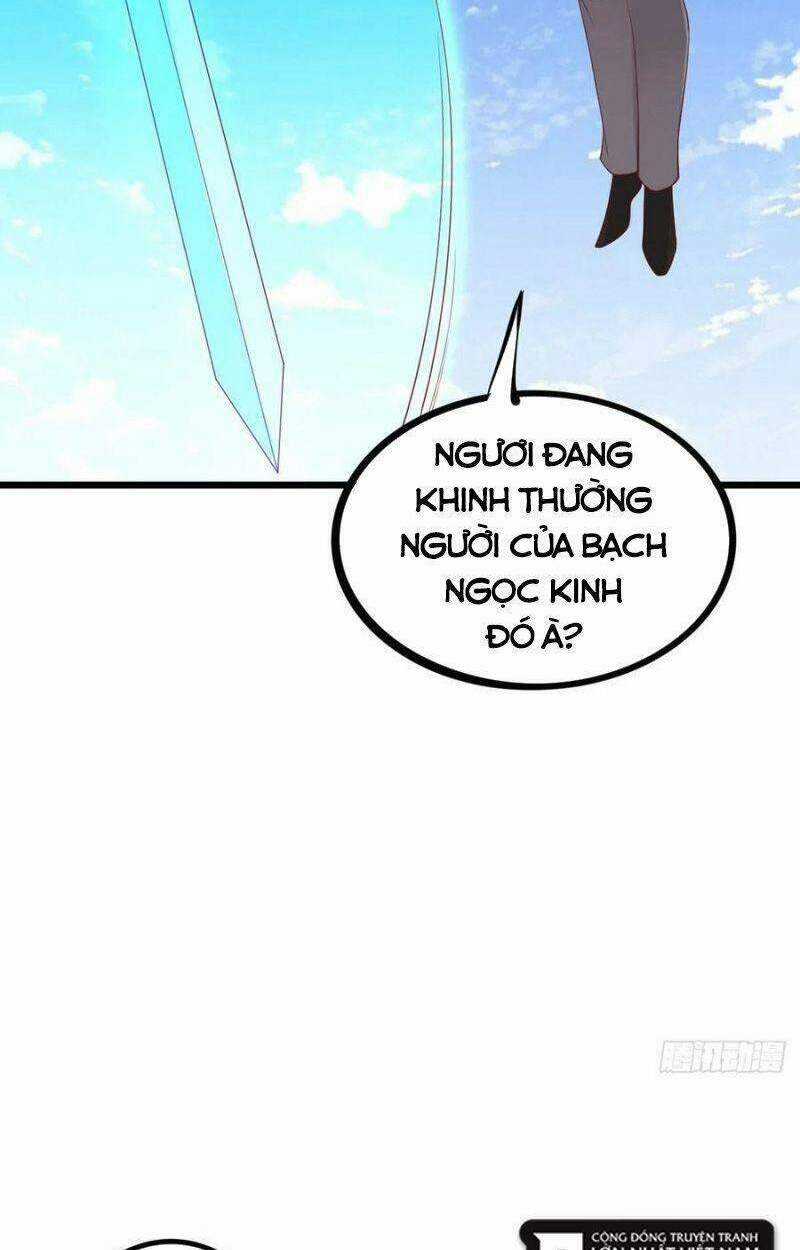 Vạn Hồn Hào Tế - Chapter 133 - Trang 23