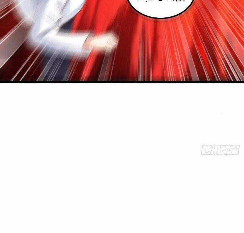 Vạn Hồn Hào Tế - Chapter 133 - Trang 27