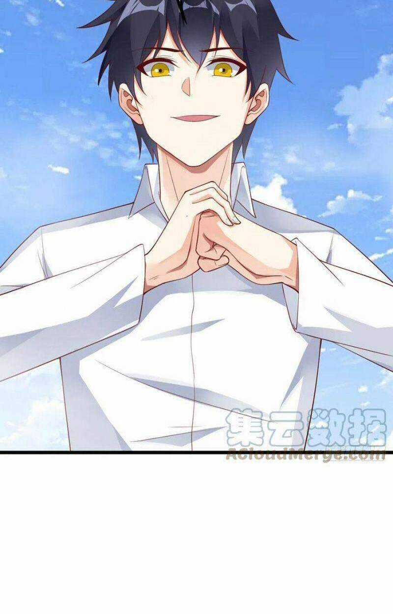 Vạn Hồn Hào Tế - Chapter 133 - Trang 29