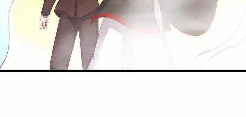 Vạn Hồn Hào Tế - Chapter 133 - Trang 39