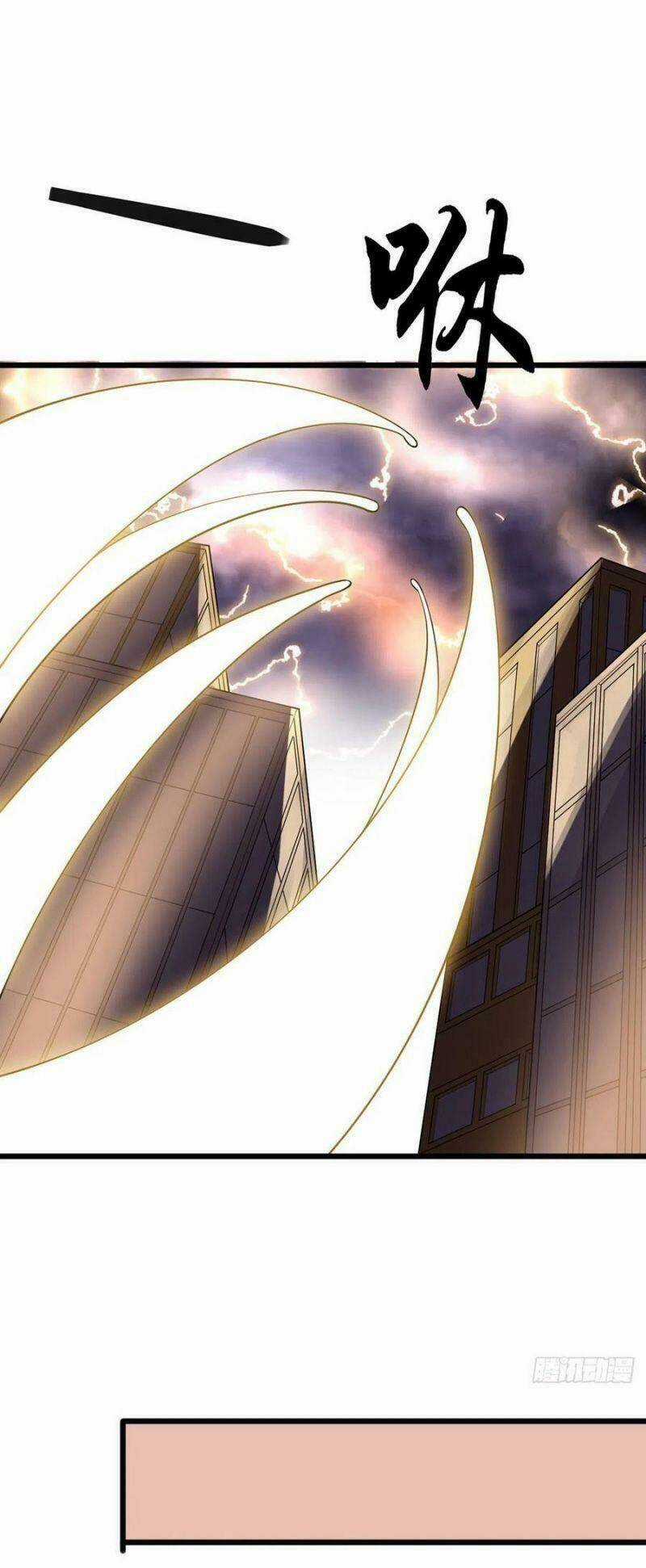 Vạn Hồn Hào Tế - Chapter 134 - Trang 16