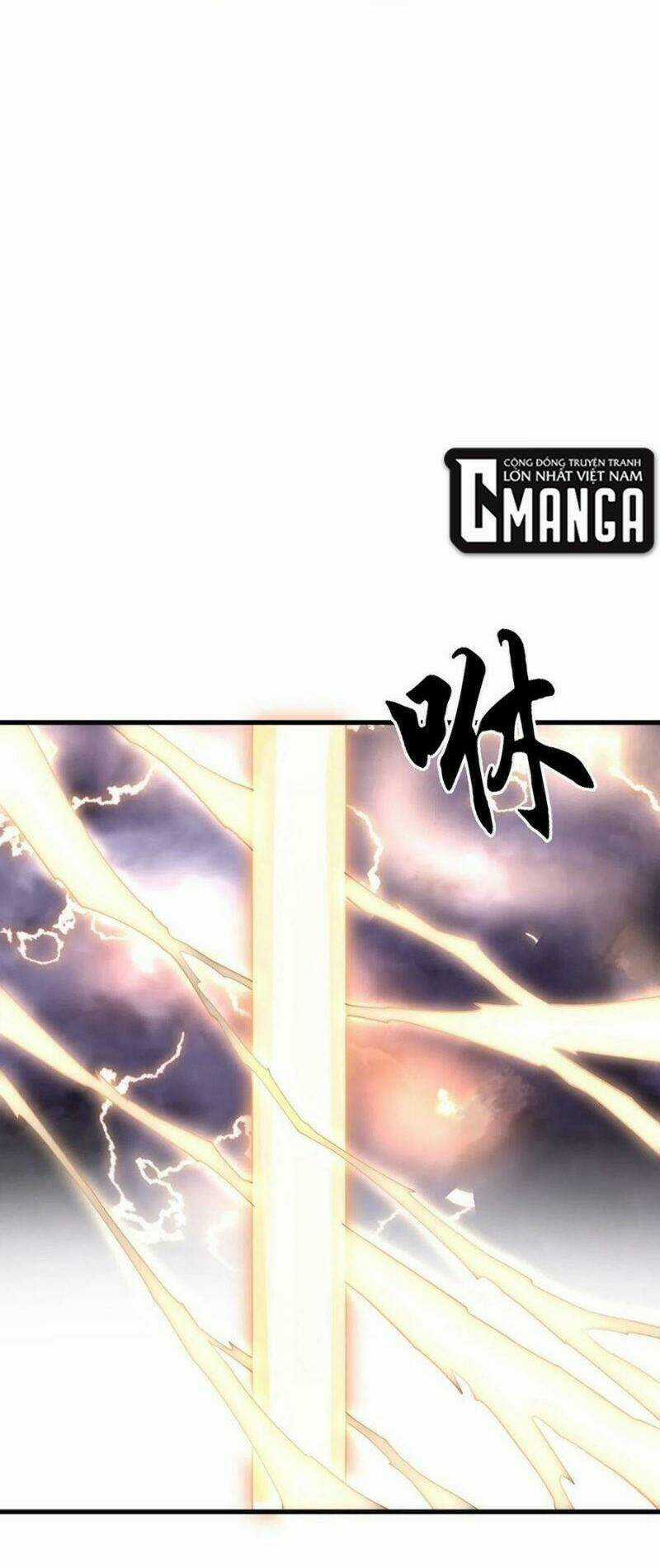 Vạn Hồn Hào Tế - Chapter 134 - Trang 29