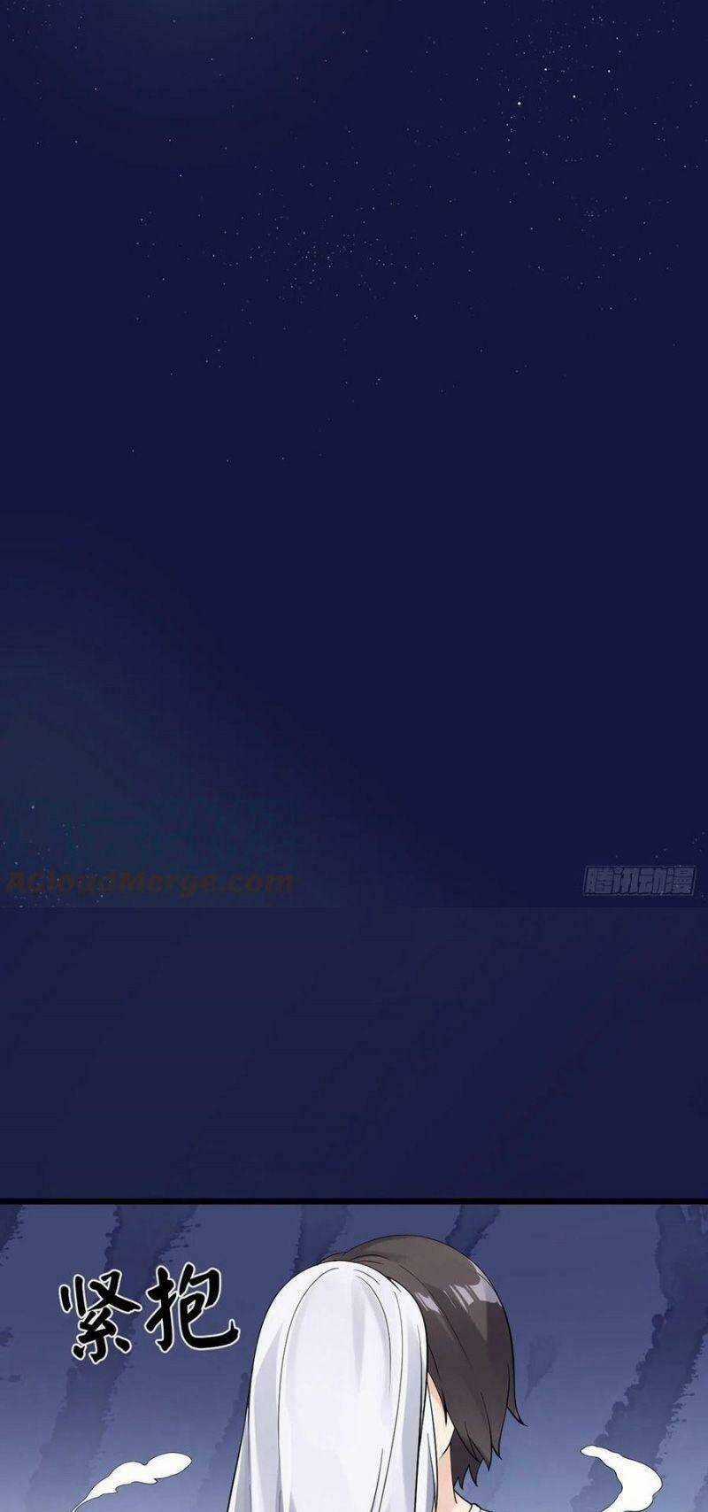 Vạn Hồn Hào Tế - Chapter 134 - Trang 40