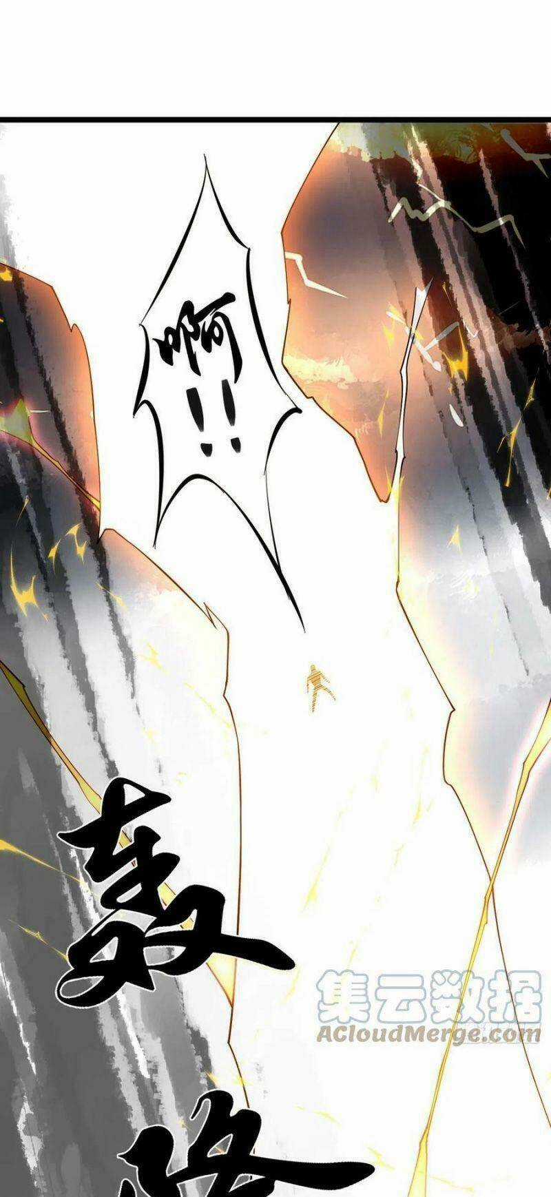 Vạn Hồn Hào Tế - Chapter 134 - Trang 5