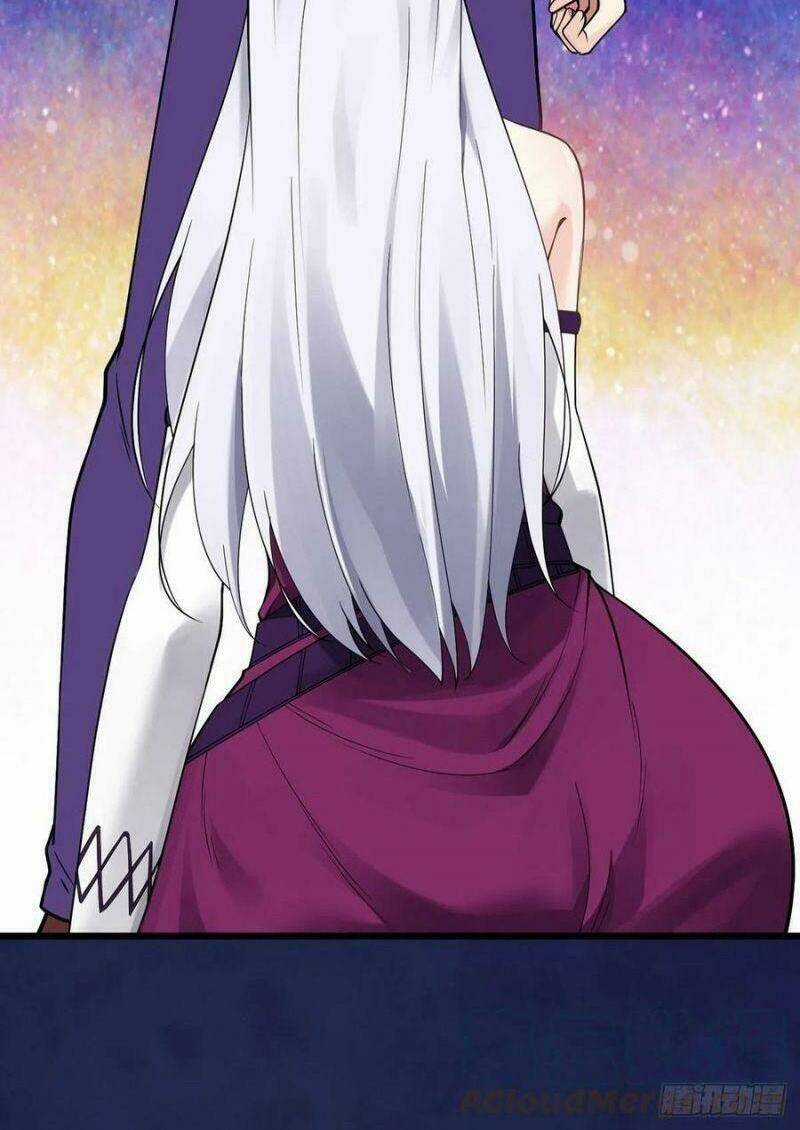 Vạn Hồn Hào Tế - Chapter 135 - Trang 11