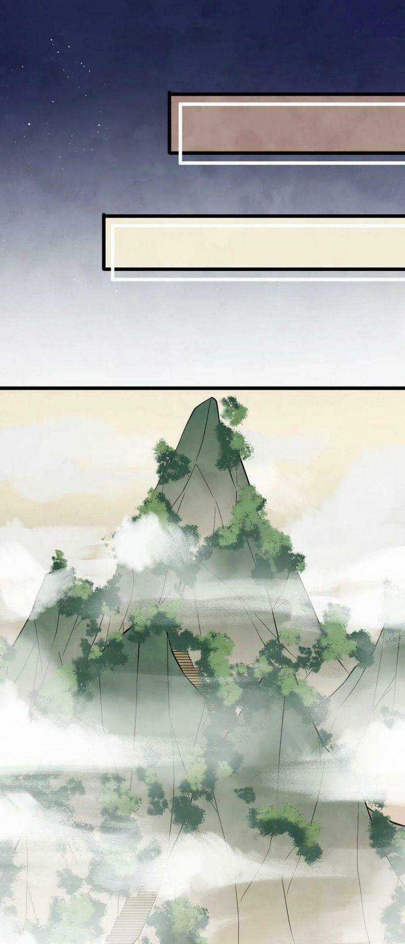 Vạn Hồn Hào Tế - Chapter 135 - Trang 12