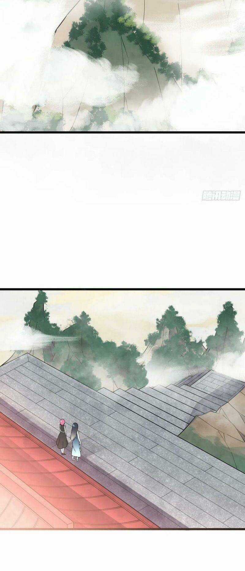 Vạn Hồn Hào Tế - Chapter 135 - Trang 13