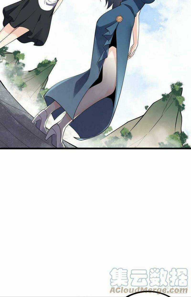 Vạn Hồn Hào Tế - Chapter 135 - Trang 20