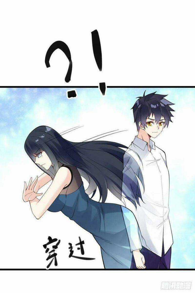 Vạn Hồn Hào Tế - Chapter 135 - Trang 22