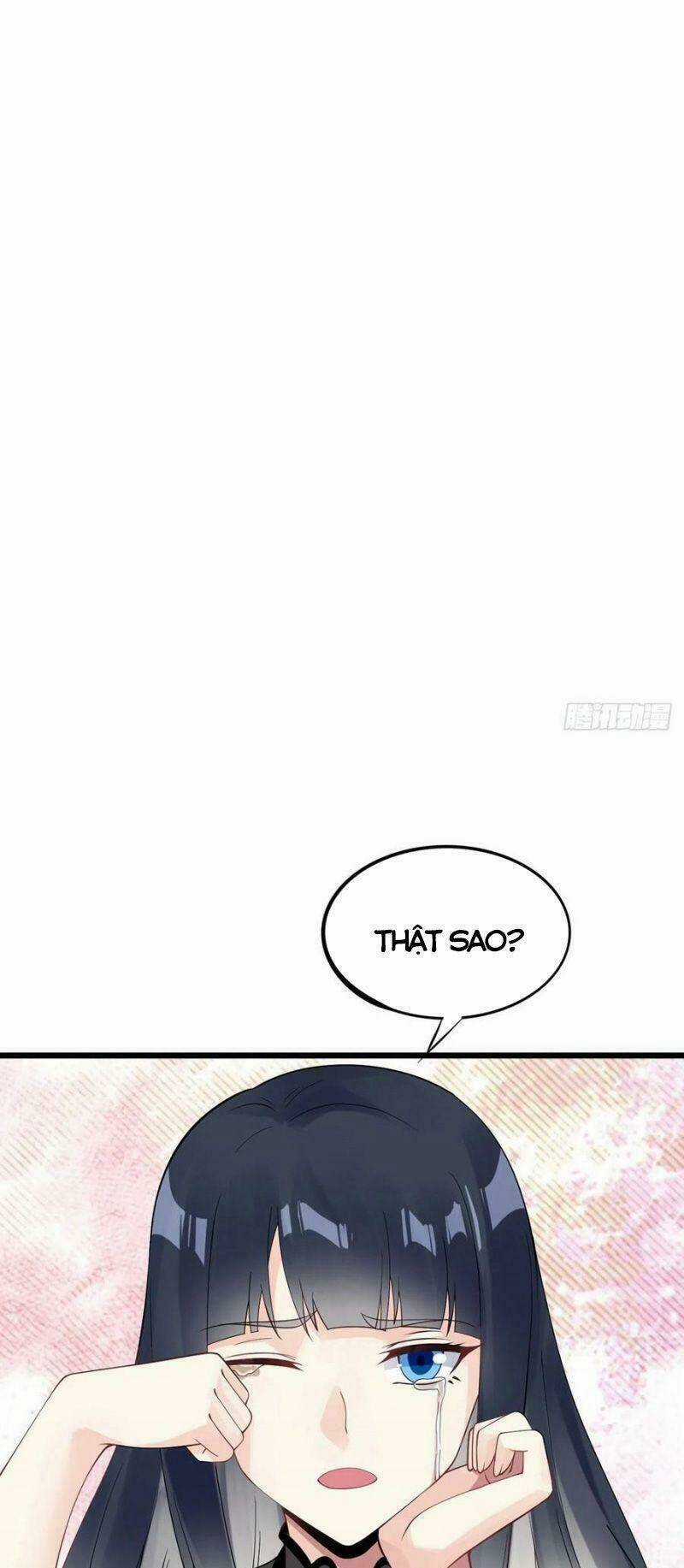 Vạn Hồn Hào Tế - Chapter 135 - Trang 25