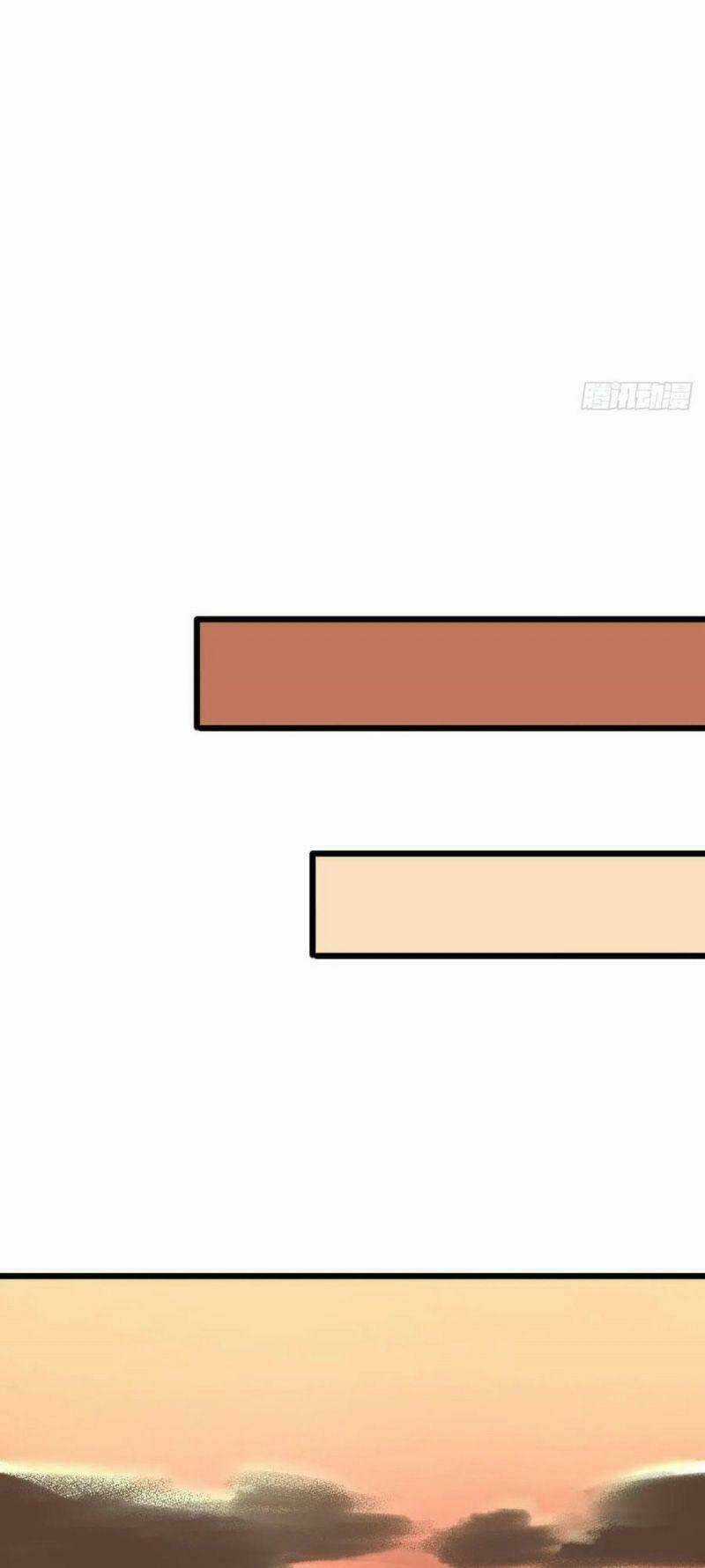 Vạn Hồn Hào Tế - Chapter 135 - Trang 31