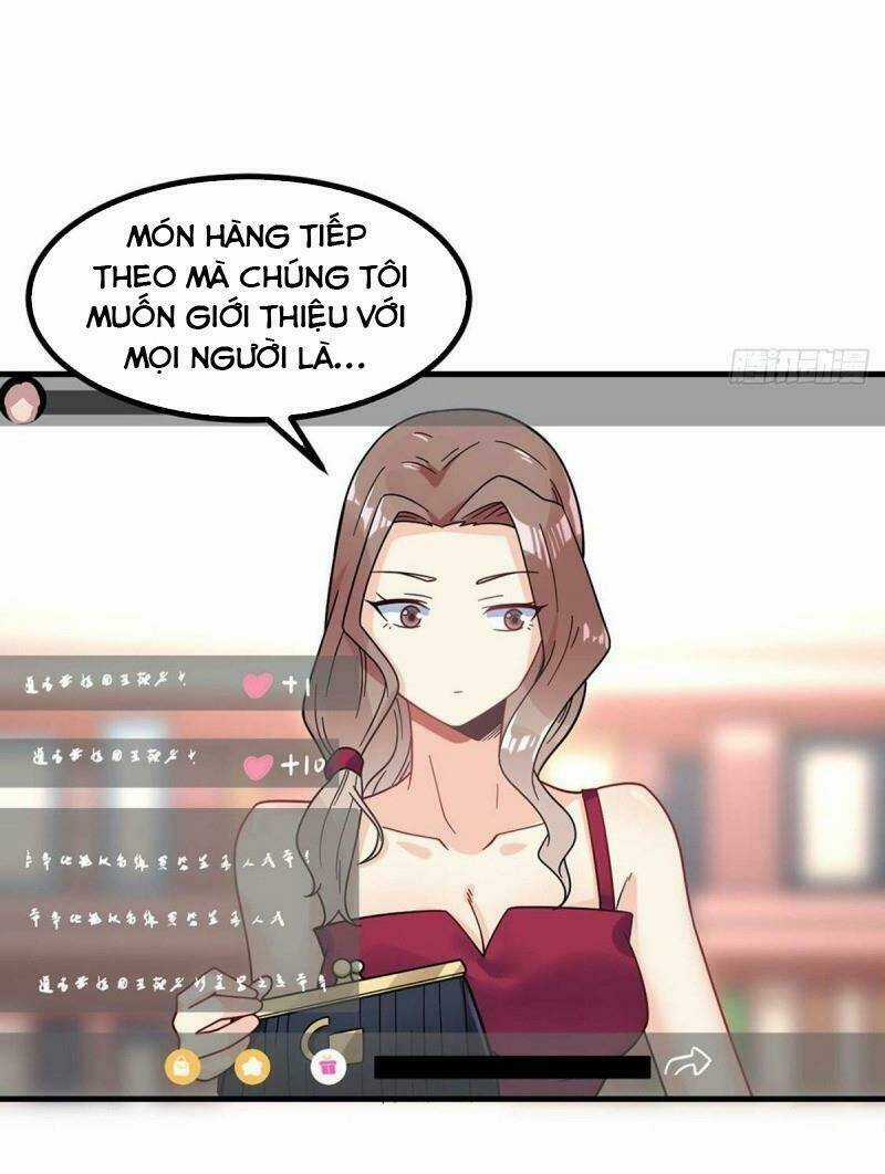 Vạn Hồn Hào Tế - Chapter 14 - Trang 11