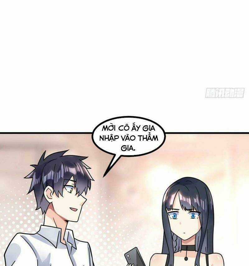 Vạn Hồn Hào Tế - Chapter 14 - Trang 13