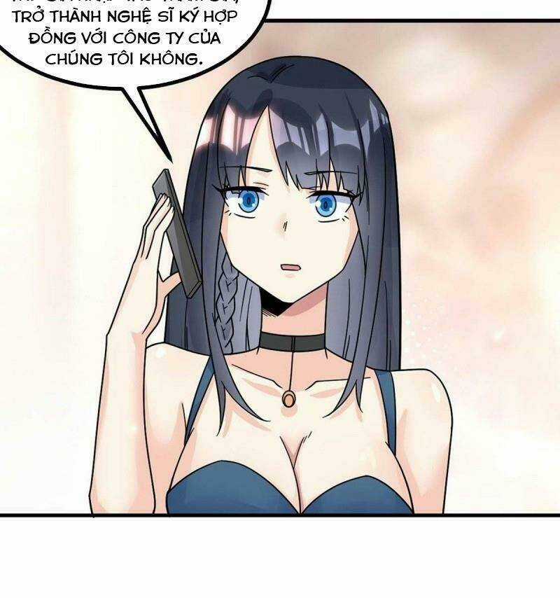 Vạn Hồn Hào Tế - Chapter 14 - Trang 15