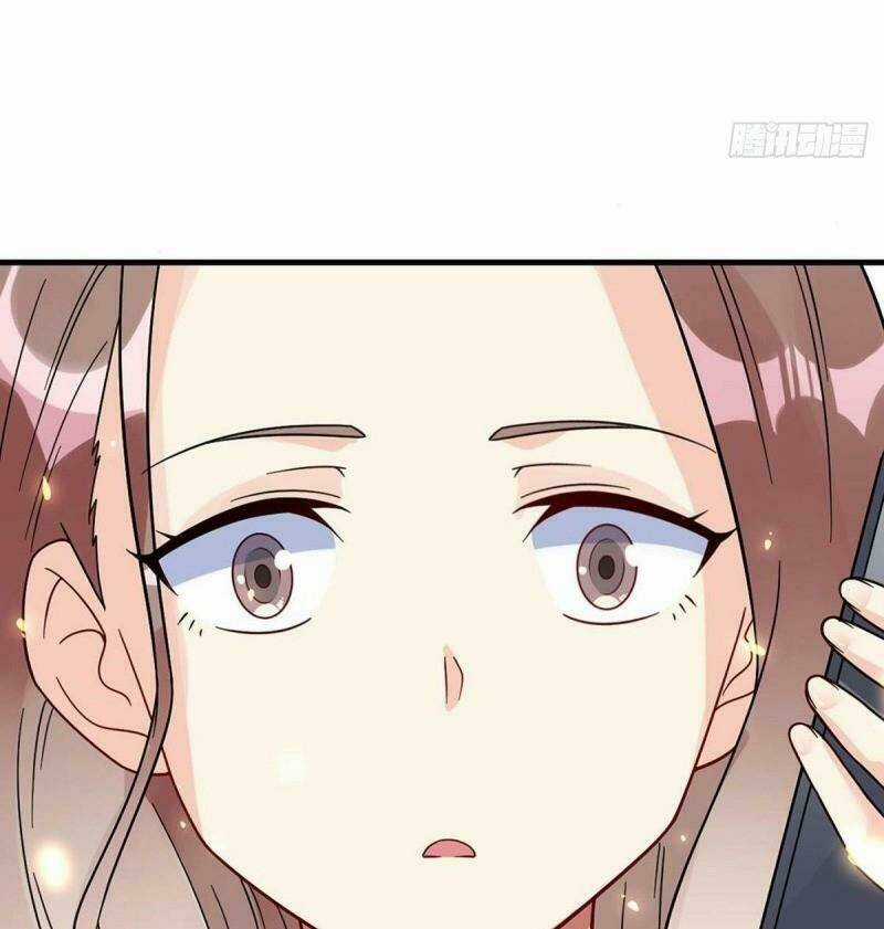 Vạn Hồn Hào Tế - Chapter 14 - Trang 16