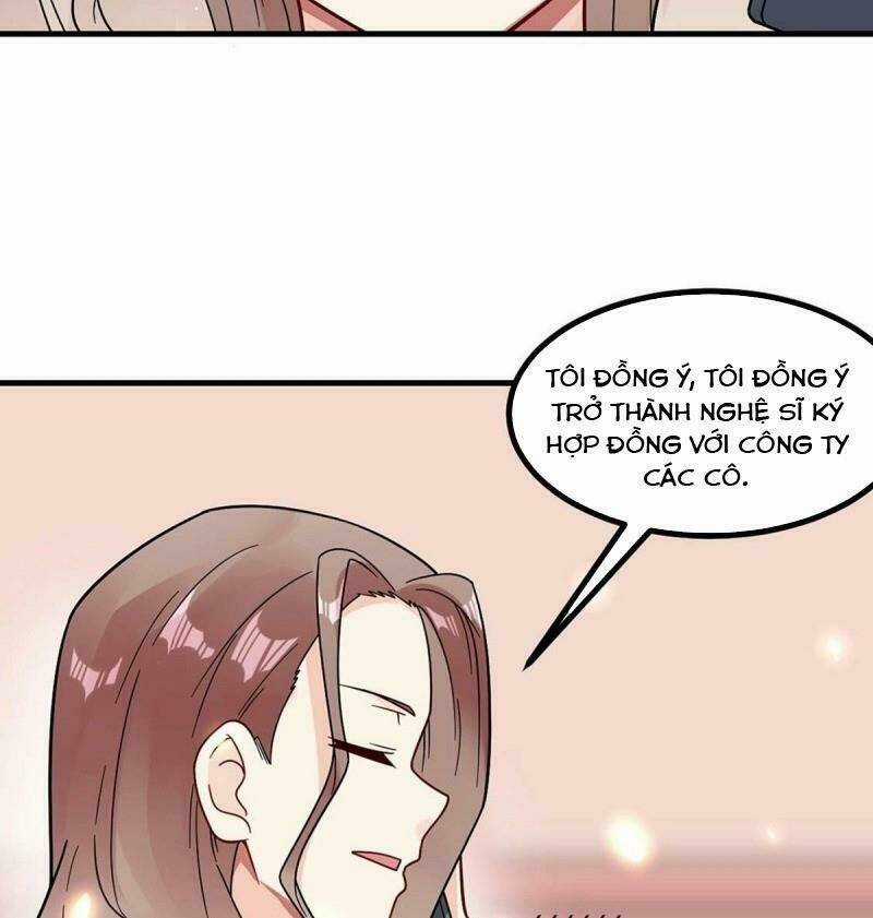 Vạn Hồn Hào Tế - Chapter 14 - Trang 17