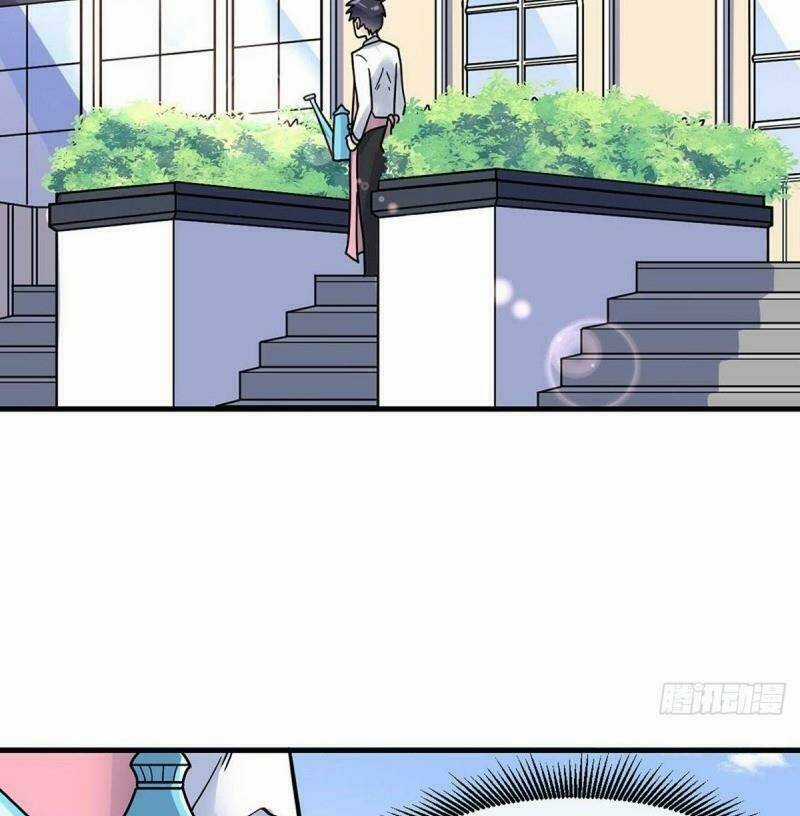 Vạn Hồn Hào Tế - Chapter 14 - Trang 29