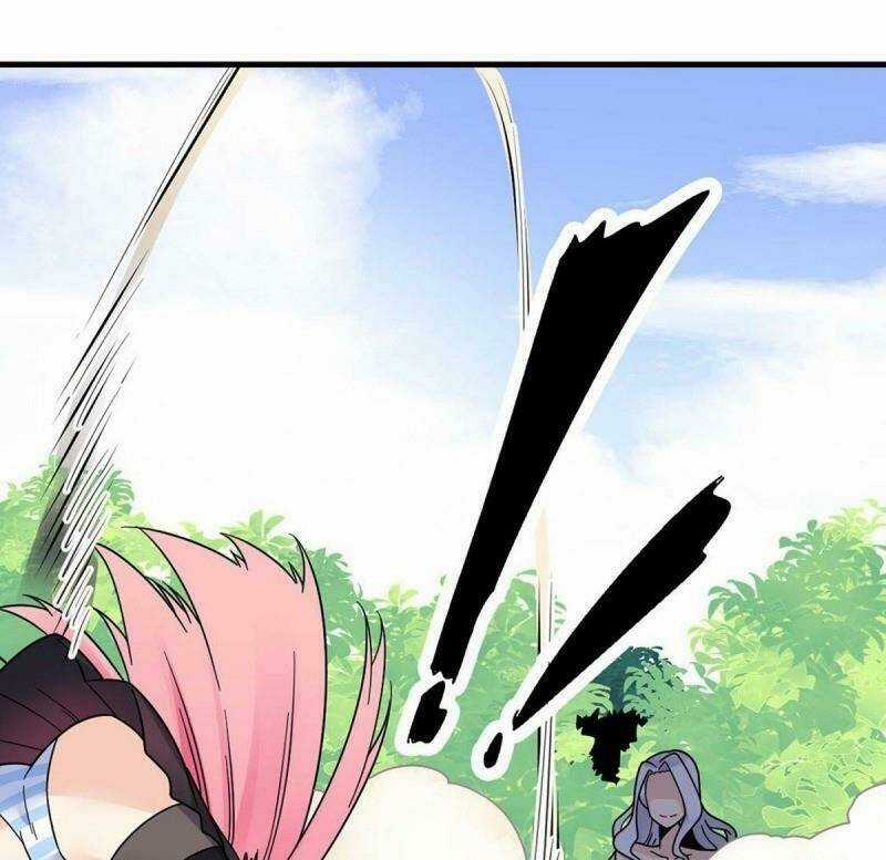 Vạn Hồn Hào Tế - Chapter 14 - Trang 37